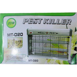 Pest Killer Bk-L20