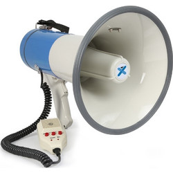 Vonyx MEG055