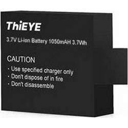 ThiEYE 260008 (i60+)