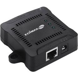 Edimax Splitter Nek Adapter Edimax GP-101ST