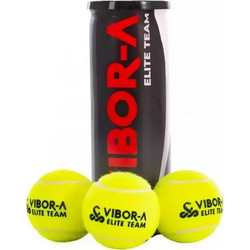 VIBOR-A Elite Team 13845 3τμχ