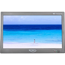 Xoro PTL 1050