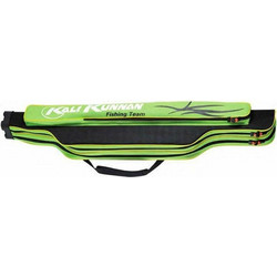 Kali Kunnan Rod Case 150 Θήκη Καλαμιού 1.55m