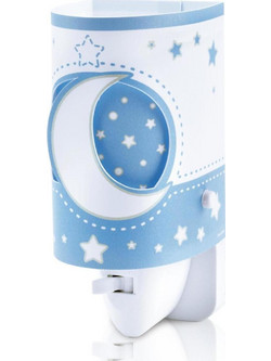 Ango Blue Moon LED