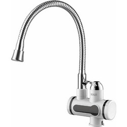 Muhler FWH-3007FT
