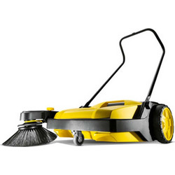 Karcher S 750
