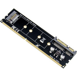 Powertech ST520