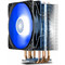 Deepcool Gammaxx 400 V2 Blue