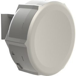 MikroTik SXT SA5 ac Εξωτερική Κεραία Wi-Fi Sectorial 13dBi με Σύνδεση USB