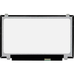AUO Οθόνη 14" HD+ Matte 30 Pin δεξιά B140RTN031-30"