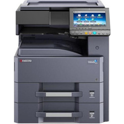 Kyocera TASKalfa 3212i Μονόχρωμο Φωτοτυπικό Laser
