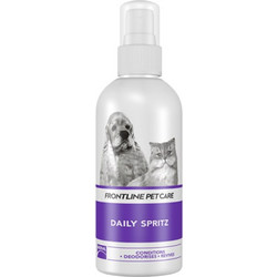Frontline Pet Care Ενυδατικό Spray 200ml