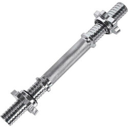 Sportica Λαβή Αλτήρα 1x 2kg Φ30mmΚωδικός: 110667