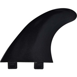 Ανταλλακτικό πλαϊνό πτερύγιο 4.5" για SUP/surf