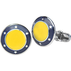 TWINS TOMMY HILFIGER MAN 2700054 (1,5CM )