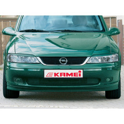 ΓΕΙΣΑΚΙΑ ΦΑΝΩΝ OPEL VECTRA B 2000on