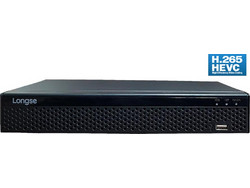 Longse XVRDA2004HD