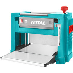Total TTKP15001