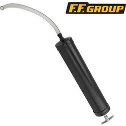 F.F. Group 23146 Βαλβολινιέρα