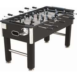 Forall ST-3028