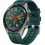 Huawei Watch GT Active Dark Green