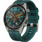 Huawei Watch GT Active Dark Green Huawei Watch GT Active Dark Green