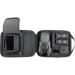 Pgytech P-26A-008