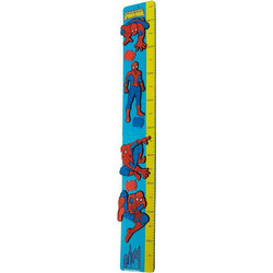 Fanatics Υψομετρητής Spiderman