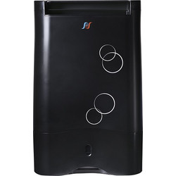 Puredry PDD 85200 Famous Αφυγραντήρας 8.5lt Ζεόλιθου με Ιονιστή