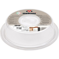 MELICONI 070-0628 Καπάκι για Φούρνο Μικροκυμάτων