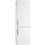 AEG RCB534E1LW Ψυγειοκαταψύκτης 329lt Υ185xΠ59.5xΒ64.7cm Λευκός