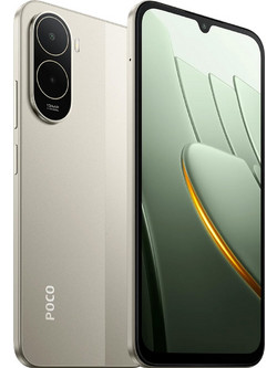 Xiaomi Poco C81 Pro NFC 4GB 128GB
