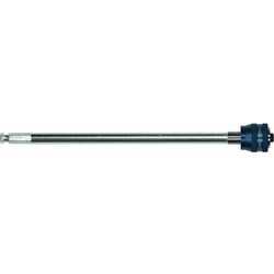 Αντάπτορας Μακρύς Power Change Plus Εξάγωνο 11mm Βosch Expert 2608902032 Bosch