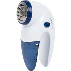 Clatronic Αποχνουδωτής Ρούχων Ηλεκτρικός TC 3759
