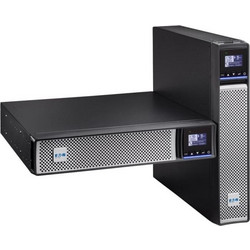 Eaton 5PX 1000i RT2U G2 1000VA/1000W