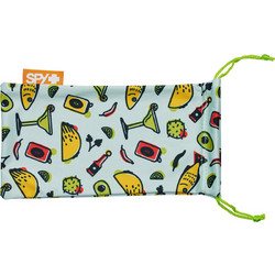 Sun Pouch Taco Tuesday