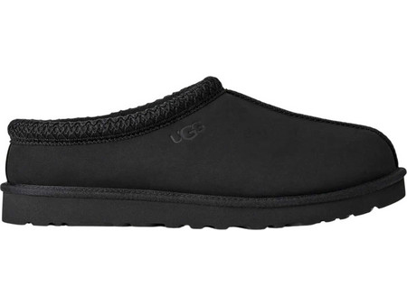 UGG M TASMAN II NUBUCK SHOES - 1175070-0071