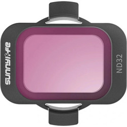 Sunnylife ND32 Φίλτρο για DJI Avata 2