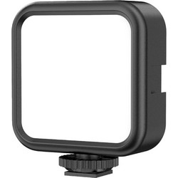 Βοηθητικό φως SJCAM C400