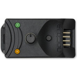 Noctua NA-FC1 Fan Controller (schwarz)