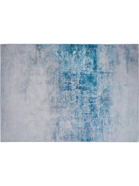 Heinner HR-3DRUG200-LNA Χαλί Ορθογώνιο 3D 200x300 CM LUNA
