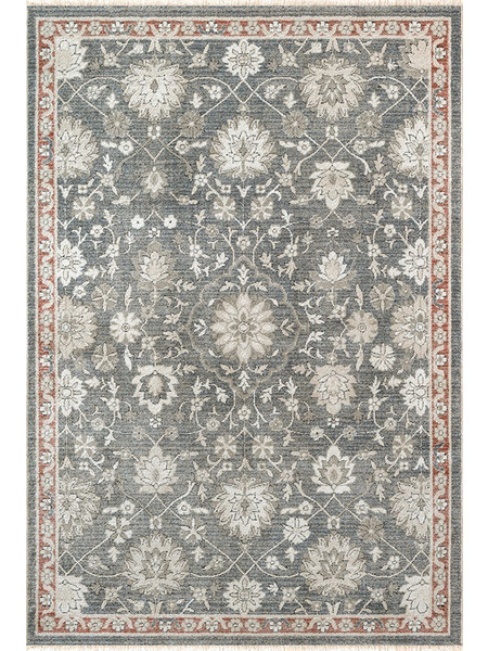 ΧΑΛΙ LOTUS 37454 - 160X240 NewPlan