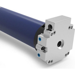 Μοτέρ Μανιβέλα 140Νm / 240kg