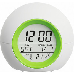 Setty GSM177190