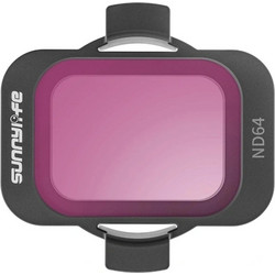 Φίλτρο Sunnylife DJI Avata 2 ND64 AT2-FI792-64