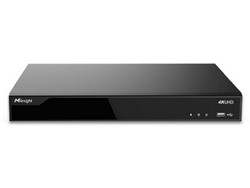 Milesight MS-N5016-NE