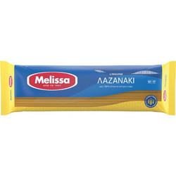 ΛΑΖΑΝΑΚΙ MELISSA 500gr