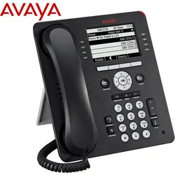 Avaya 9608G