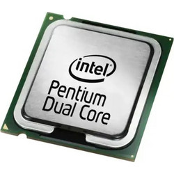 Intel Pentium G4500 Box