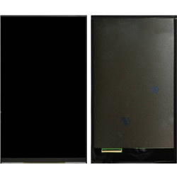 Οθόνη Lenovo A7-10, A7-10F Original